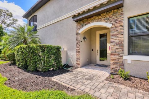 Condominio en alquiler en Bradenton, Florida, 3 dormitorios, 165.92 m2 № 1906435 - foto 11
