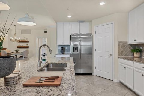 Condominio en alquiler en Bradenton, Florida, 3 dormitorios, 165.92 m2 № 1906435 - foto 22