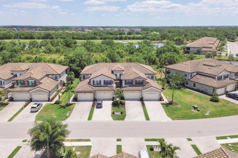 Condominio en alquiler en Bradenton, Florida, 3 dormitorios, 165.92 m2 № 1906435 - foto 9