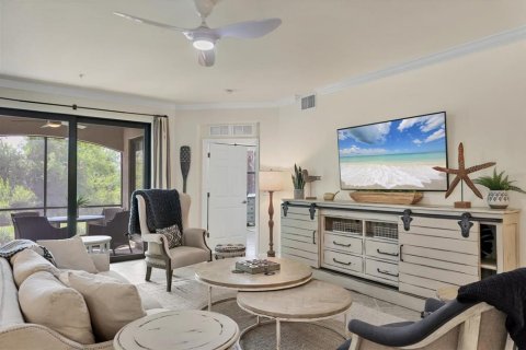 Condominio en alquiler en Bradenton, Florida, 3 dormitorios, 165.92 m2 № 1906435 - foto 14