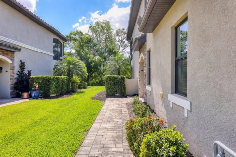 Condominio en alquiler en Bradenton, Florida, 3 dormitorios, 165.92 m2 № 1906435 - foto 10