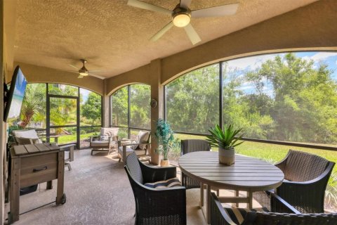 Condominio en alquiler en Bradenton, Florida, 3 dormitorios, 165.92 m2 № 1906435 - foto 6