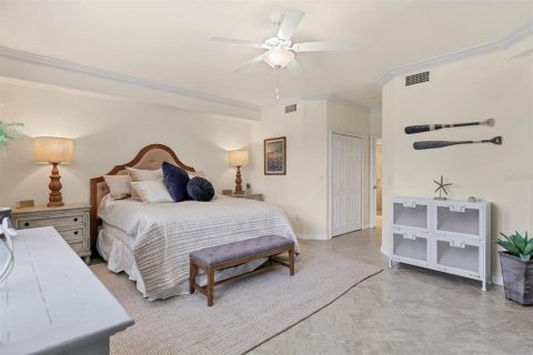 Condominio en alquiler en Bradenton, Florida, 3 dormitorios, 165.92 m2 № 1906435 - foto 7