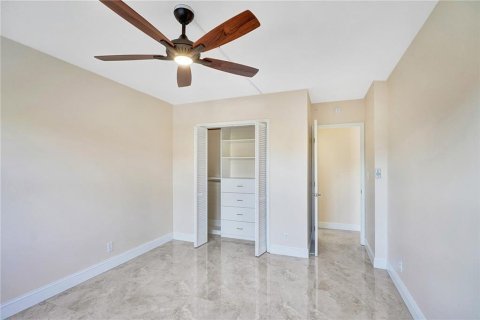 Copropriété à louer à Pompano Beach, Floride: 1 chambre, 60.39 m2 № 1077050 - photo 1