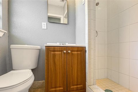 Casa en venta en Orlando, Florida, 4 dormitorios, 133.22 m2 № 1736538 - foto 10