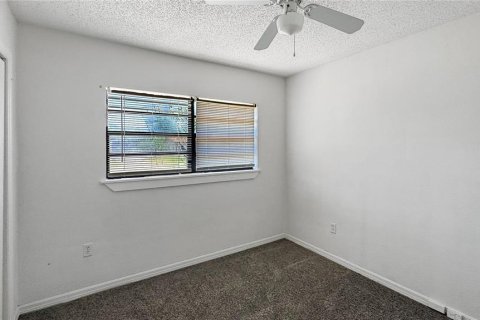 Casa en venta en Orlando, Florida, 4 dormitorios, 133.22 m2 № 1736538 - foto 7