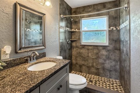 Casa en venta en Orlando, Florida, 4 dormitorios, 133.22 m2 № 1736538 - foto 11