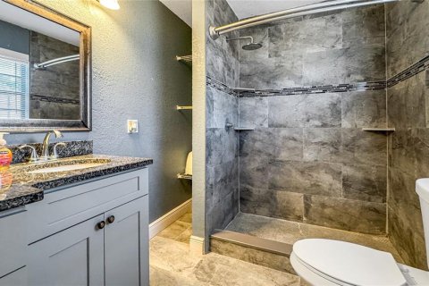 Casa en venta en Orlando, Florida, 4 dormitorios, 133.22 m2 № 1736538 - foto 12