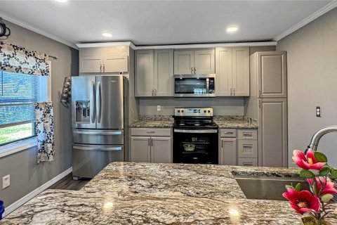 Casa en venta en Orlando, Florida, 4 dormitorios, 133.22 m2 № 1736538 - foto 6