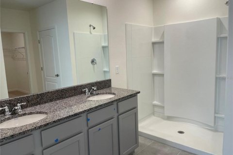 Villa ou maison à louer à Davenport, Floride: 4 chambres, 173.45 m2 № 2399351 - photo 18