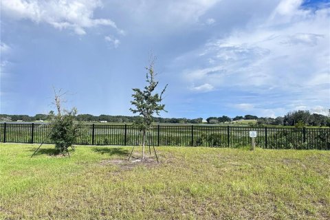 Villa ou maison à louer à Davenport, Floride: 4 chambres, 173.45 m2 № 2399351 - photo 20