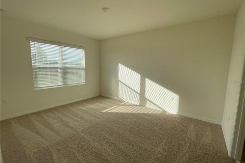 Villa ou maison à louer à Davenport, Floride: 4 chambres, 173.45 m2 № 2399351 - photo 15