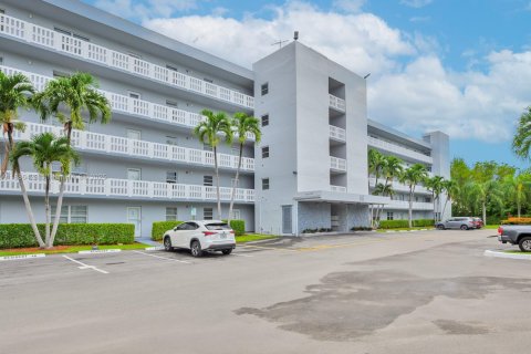 Condominio en alquiler en Dania Beach, Florida, 2 dormitorios, 110.55 m2 № 1941192 - foto 9