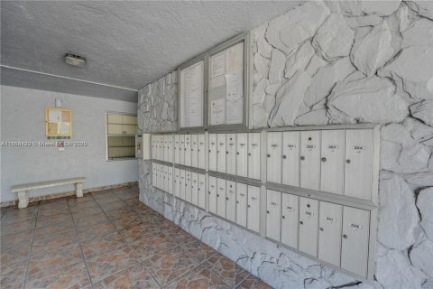 Copropriété à louer à Dania Beach, Floride: 2 chambres, 110.55 m2 № 1941192 - photo 18