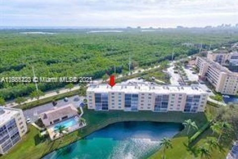 Condominio en alquiler en Dania Beach, Florida, 2 dormitorios, 110.55 m2 № 1941192 - foto 2