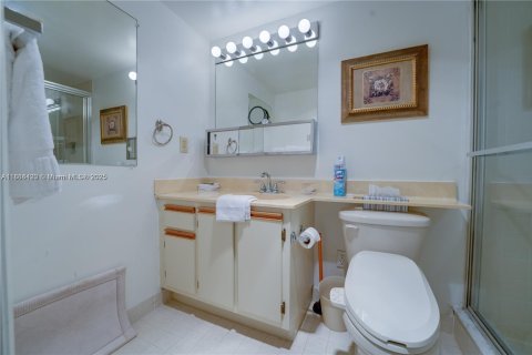 Condominio en alquiler en Dania Beach, Florida, 2 dormitorios, 110.55 m2 № 1941192 - foto 19