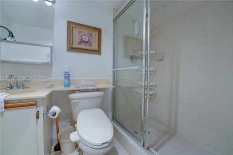 Copropriété à louer à Dania Beach, Floride: 2 chambres, 110.55 m2 № 1941192 - photo 20