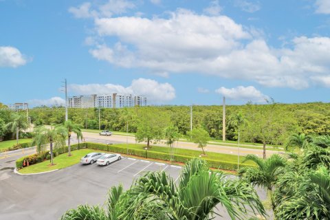 Condominio en alquiler en Dania Beach, Florida, 2 dormitorios, 110.55 m2 № 1941192 - foto 25