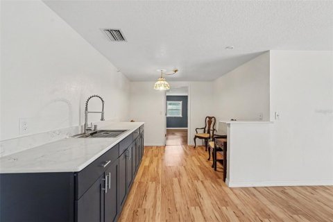 House in Tampa, Florida 4 bedrooms, 209.22 sq.m. № 2227130 - photo 14