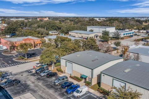 Commercial property in Sanford, Florida 312.15 sq.m. № 2108924 - photo 3