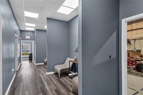 Commercial property in Sanford, Florida 312.15 sq.m. № 2108924 - photo 8