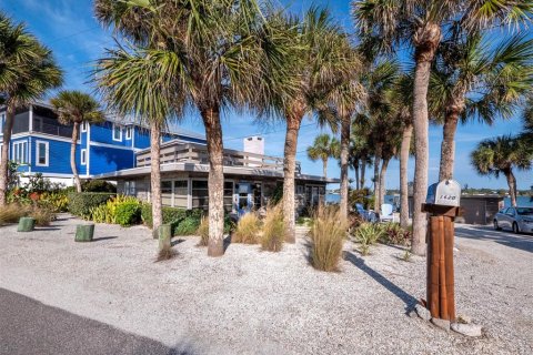 Casa en venta en Nokomis, Florida, 2 dormitorios, 172.61 m2 № 1548269 - foto 2