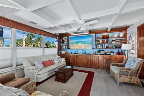 Casa en venta en Nokomis, Florida, 2 dormitorios, 172.61 m2 № 1548269 - foto 7