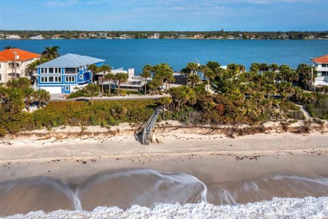 Casa en venta en Nokomis, Florida, 2 dormitorios, 172.61 m2 № 1548269 - foto 4