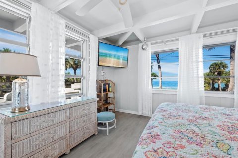 Casa en venta en Nokomis, Florida, 2 dormitorios, 172.61 m2 № 1548269 - foto 22
