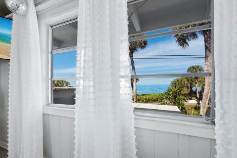Casa en venta en Nokomis, Florida, 2 dormitorios, 172.61 m2 № 1548269 - foto 23
