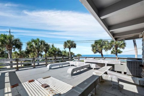Casa en venta en Nokomis, Florida, 2 dormitorios, 172.61 m2 № 1548269 - foto 27