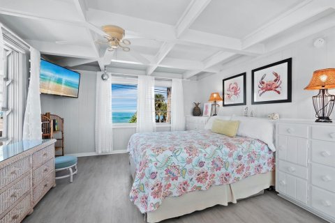 Casa en venta en Nokomis, Florida, 2 dormitorios, 172.61 m2 № 1548269 - foto 21