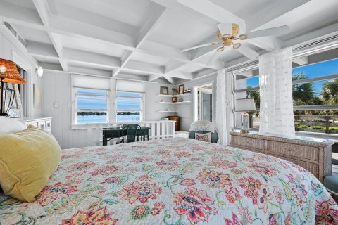 Casa en venta en Nokomis, Florida, 2 dormitorios, 172.61 m2 № 1548269 - foto 24
