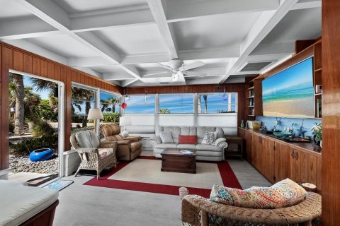 Casa en venta en Nokomis, Florida, 2 dormitorios, 172.61 m2 № 1548269 - foto 8