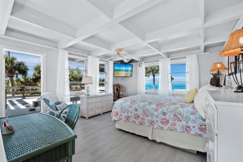 Casa en venta en Nokomis, Florida, 2 dormitorios, 172.61 m2 № 1548269 - foto 20