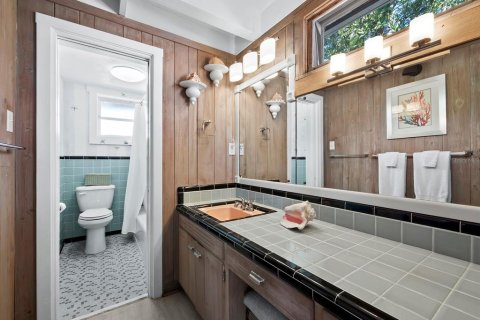 Casa en venta en Nokomis, Florida, 2 dormitorios, 172.61 m2 № 1548269 - foto 25