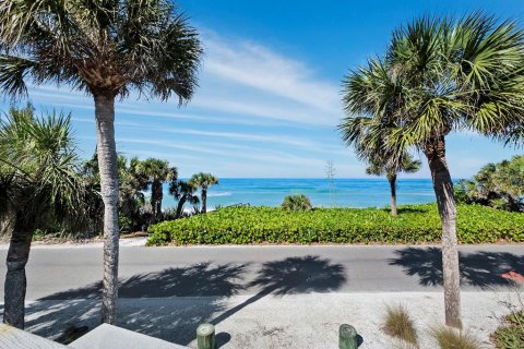 Casa en venta en Nokomis, Florida, 2 dormitorios, 172.61 m2 № 1548269 - foto 28