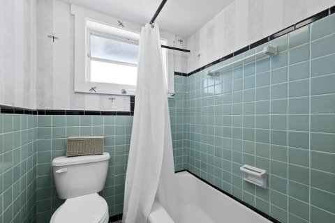 Casa en venta en Nokomis, Florida, 2 dormitorios, 172.61 m2 № 1548269 - foto 26