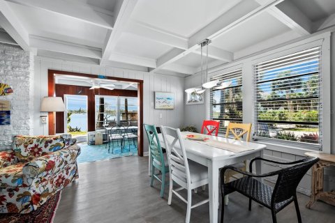 Casa en venta en Nokomis, Florida, 2 dormitorios, 172.61 m2 № 1548269 - foto 10