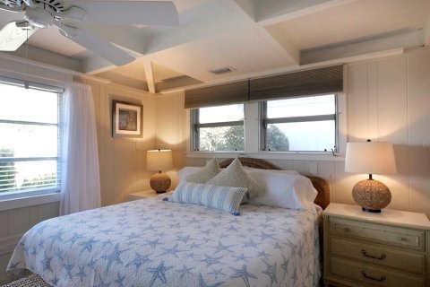 Casa en venta en Nokomis, Florida, 2 dormitorios, 172.61 m2 № 1548269 - foto 30
