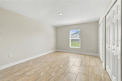 Commercial property in Lake Hamilton, Florida 4 bedrooms, 205.78 sq.m. № 2430515 - photo 13