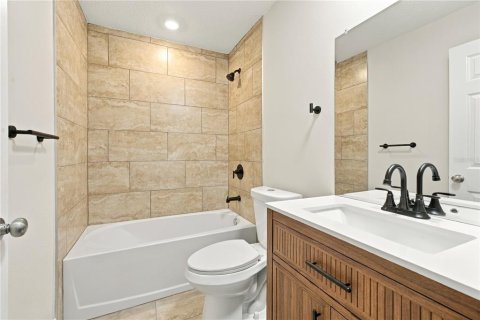 Commercial property in Lake Hamilton, Florida 4 bedrooms, 205.78 sq.m. № 2430515 - photo 26
