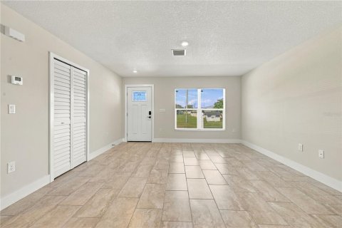 Commercial property in Lake Hamilton, Florida 4 bedrooms, 205.78 sq.m. № 2430515 - photo 28