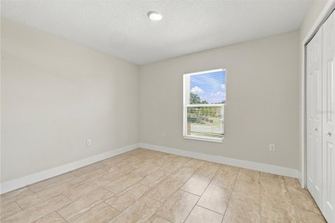 Commercial property in Lake Hamilton, Florida 4 bedrooms, 205.78 sq.m. № 2430515 - photo 30