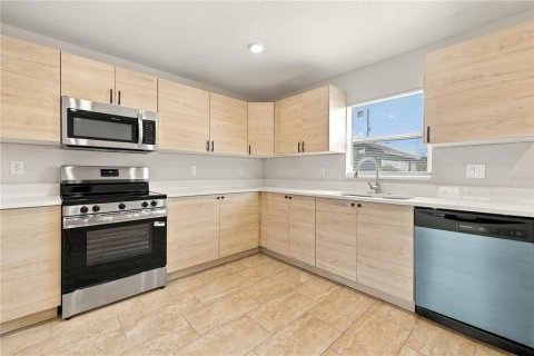 Commercial property in Lake Hamilton, Florida 4 bedrooms, 205.78 sq.m. № 2430515 - photo 19