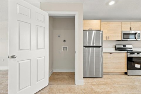 Commercial property in Lake Hamilton, Florida 4 bedrooms, 205.78 sq.m. № 2430515 - photo 22