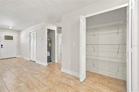 Commercial property in Lake Hamilton, Florida 4 bedrooms, 205.78 sq.m. № 2430515 - photo 25