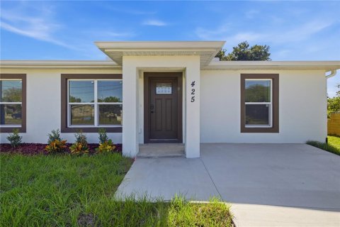 Commercial property in Lake Hamilton, Florida 4 bedrooms, 205.78 sq.m. № 2430515 - photo 16