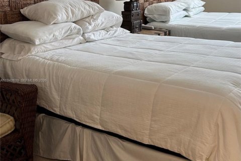 Copropriété à vendre à Hollywood, Floride: 2 chambres, 128.76 m2 № 2000089 - photo 13