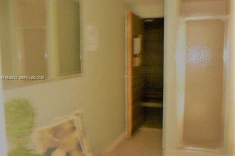 Copropriété à vendre à Hollywood, Floride: 2 chambres, 128.76 m2 № 2000089 - photo 26